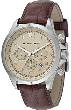 Часы Michael Kors Mens MK8115